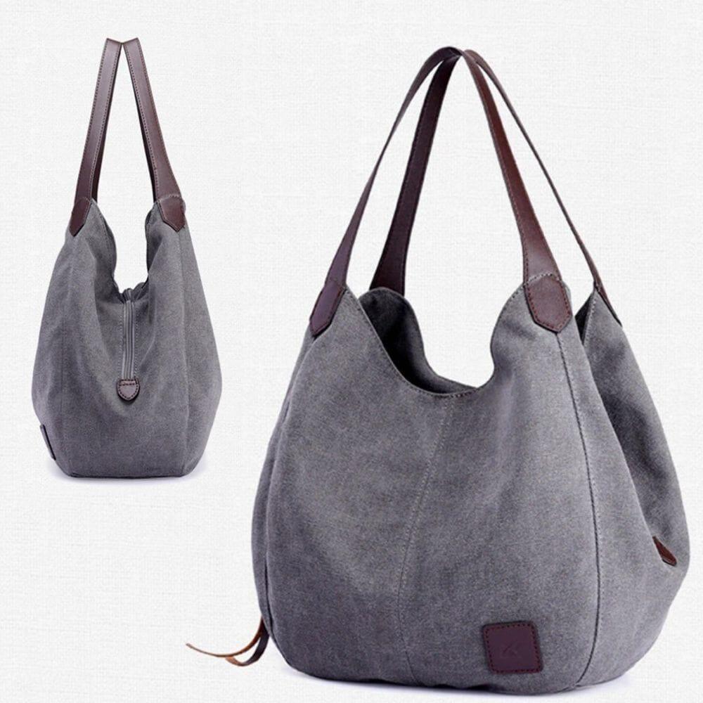 Bolsa Feminina Encanto