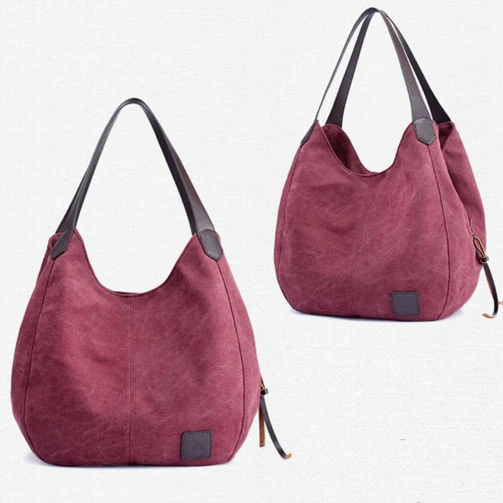 Bolsa Feminina Encanto