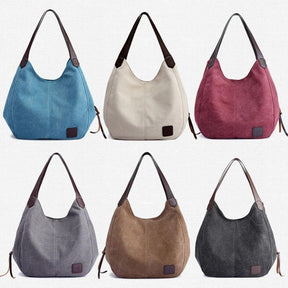 Bolsa Feminina Encanto